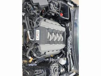 Ford USA Mustang Mustang VI Fastback, Coupe, 2014 5.0 GT Ti-VCT V8 32V picture 14