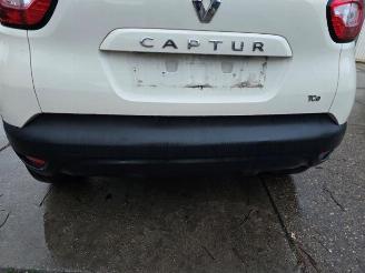Renault Captur Captur I (2R), SUV, 2013 1.2 TCE 16V EDC picture 6