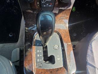 Volvo V-50 2.4 automaat picture 11
