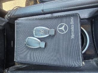 Mercedes Ml-klasse  picture 17