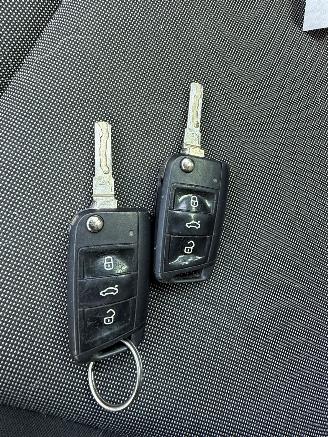 Volkswagen Golf 1.6 TDI picture 14