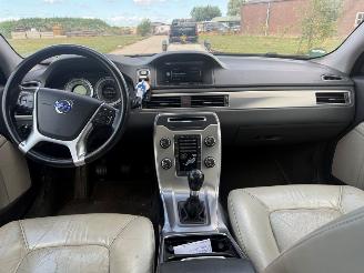 Volvo V-70 1.6 T4 picture 8