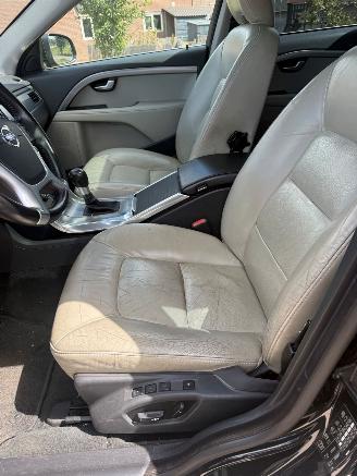 Volvo V-70 1.6 T4 picture 17