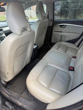 Volvo V-70 1.6 T4 picture 7