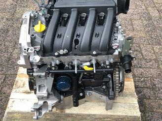 Dacia Duster 4X4 SUV picture 10