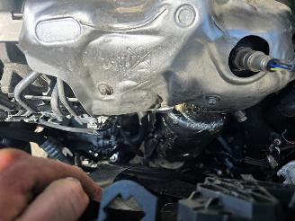 Mercedes GLB 250 Turbo 16V 4-Matic SUV picture 17