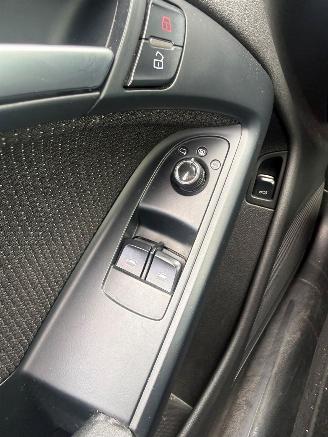 Audi A5 S-Line uitvoering!!! picture 15