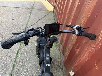 E-bikez   picture 7