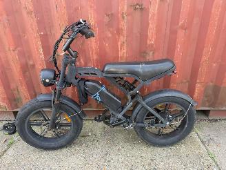 E-bikez   picture 9