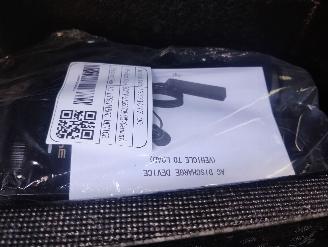 BYD Seal U 1.5 DM-i FWD Boost picture 29