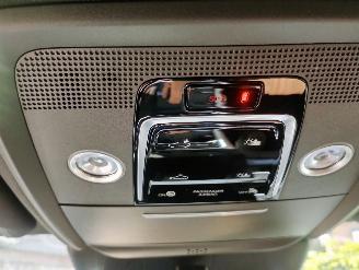 BYD Seal U 1.5 DM-i FWD Boost picture 23