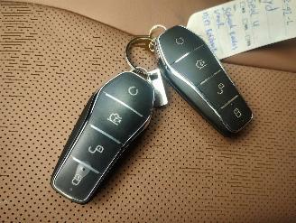 BYD Seal U 1.5 DM-i FWD Boost picture 28