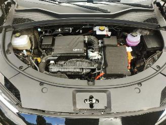 BYD Seal U 1.5 DM-i FWD Boost picture 25