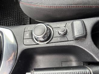 Mazda 2 1.5 3 SKY-ACTIVE 105 PK PORTUGEES picture 14