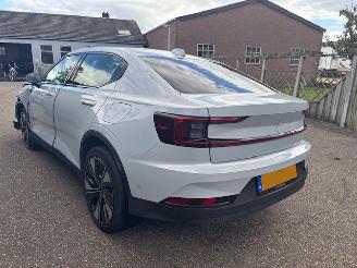 Polestar 2 Long Range Dual motor Plus 82 kWh 682 PK 4X4 picture 3