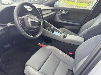 Polestar 2 Long Range Dual motor Plus 82 kWh 682 PK 4X4 picture 11