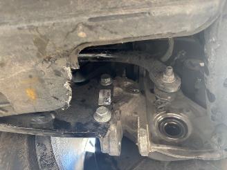 Polestar 2 Long Range Dual motor Plus 82 kWh 682 PK 4X4 picture 18