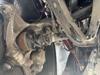 Polestar 2 Long Range Dual motor Plus 82 kWh 682 PK 4X4 picture 17
