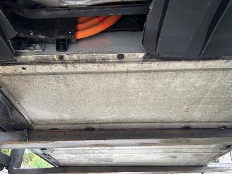 Volvo C-40 82 KWH Extended Range Plus picture 21