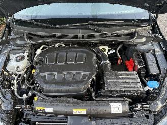 Volkswagen Polo GTI 2.0 TSI   AUTOMAAT PANORAMA ORG NEDERLANDSE AUTO picture 33