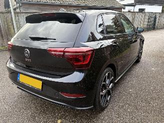 Volkswagen Polo GTI 2.0 TSI   AUTOMAAT PANORAMA ORG NEDERLANDSE AUTO picture 5