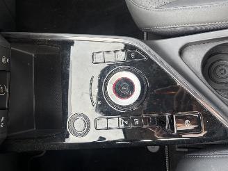 Kia Niro DynamicPlusLine 64.8 kWh 272PK AUTOMAAT picture 16