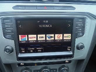 Volkswagen Passat 1.4 TSI SPORT PANORAMA AUTOMAAT 150PK picture 25