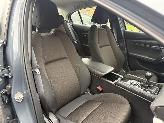 Mazda 3 2.0 E HYBRIDE 150 PK SPORT 06-11-2023 picture 14