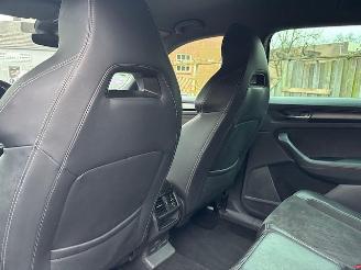 Skoda Enyaq 1.5 TSI Sportline 150 pk picture 14