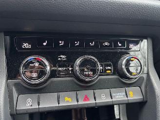 Skoda Enyaq 1.5 TSI Sportline 150 pk picture 22