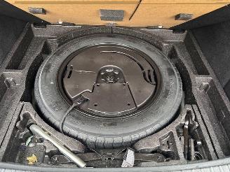 Skoda Enyaq 1.5 TSI Sportline 150 pk picture 11