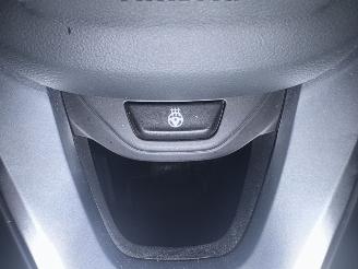 BMW 2-serie GRANCOUPE 136PK 218i AUTOMAAT picture 17