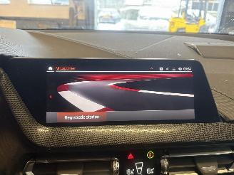 BMW 2-serie GRANCOUPE 136PK 218i AUTOMAAT picture 23