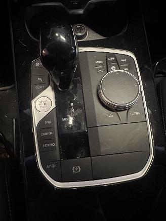 BMW 2-serie GRANCOUPE 136PK 218i AUTOMAAT picture 18