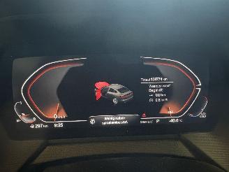 BMW 2-serie GRANCOUPE 136PK 218i AUTOMAAT picture 26