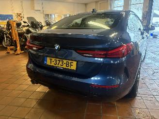 BMW 2-serie GRANCOUPE 136PK 218i AUTOMAAT picture 5