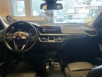 BMW 2-serie GRANCOUPE 136PK 218i AUTOMAAT picture 12