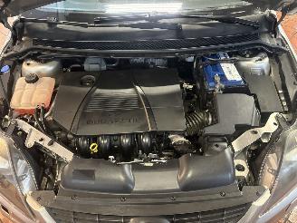 Ford Focus CABRIO 145PK AUTOMAAT NAP picture 23