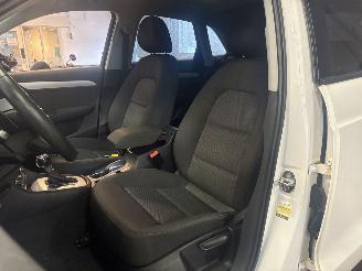 Audi Q3 1.4 TFSI 150 PK AUTOMAAT PANORAMA picture 13