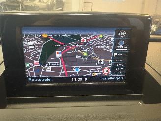 Audi Q3 1.4 TFSI 150 PK AUTOMAAT PANORAMA picture 17