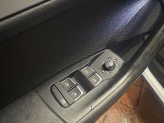 Audi Q3 1.4 TFSI 150 PK AUTOMAAT PANORAMA picture 12