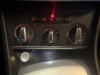 Audi Q3 1.4 TFSI 150 PK AUTOMAAT PANORAMA picture 22