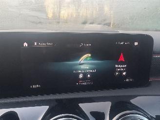 Mercedes A-klasse 250 e HYBRID PANO-AUTOMAAT-SFEER- picture 18