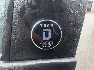 Toyota Yaris Cross 1.5 HYBRID SPORT 2023 picture 14