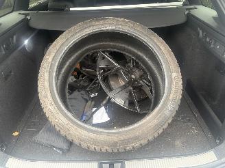 Volkswagen Passat 1.5 eTSI R-Line Edi PANORMA VOLL picture 10