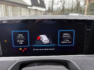 Volkswagen Passat 1.5 eTSI R-Line Edi PANORMA VOLL picture 25