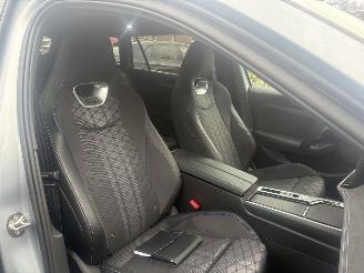 Volkswagen Passat 1.5 eTSI R-Line Edi PANORMA VOLL picture 17