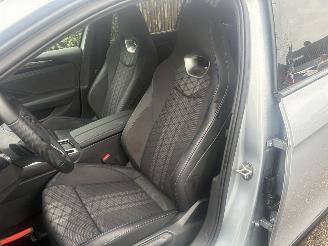 Volkswagen Passat 1.5 eTSI R-Line Edi PANORMA VOLL picture 14