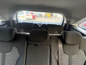 Kia Sorento 1.6 T-GDI Plug-in Hybrid 4WD DynamicLine 7p. AUTOMAAT picture 11