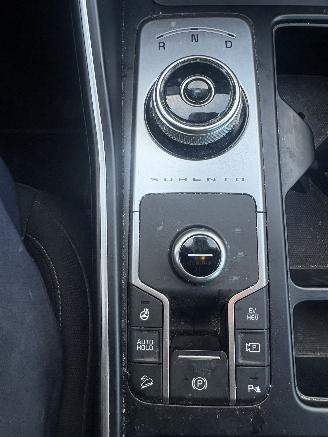 Kia Sorento 1.6 T-GDI Plug-in Hybrid 4WD DynamicLine 7p. AUTOMAAT picture 18